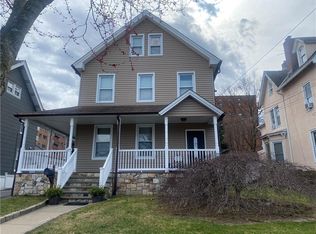 388 Irving Ave, Port Chester, NY 10573