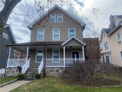 388 Irving Avenue, Port Chester, NY, 10573