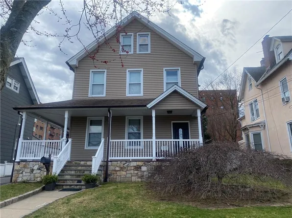 388 Irving Avenue, Port Chester, NY 10573