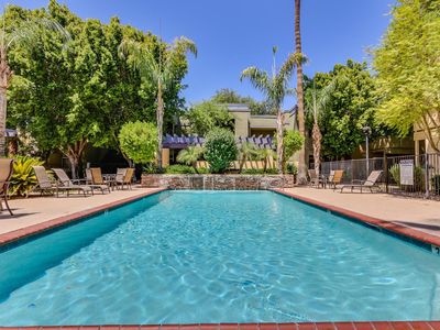 740 W Elm St UNIT 207, Phoenix, AZ, 85013