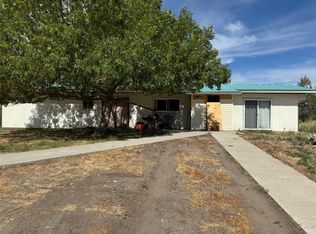 1789 Nicolls Rd, Thompson Nicola, BC V1K 1N7