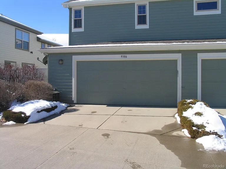 9386 W 107th Mews — Photo 10