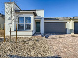 9536 Jadeite Ln, Las Vegas, NV 89143