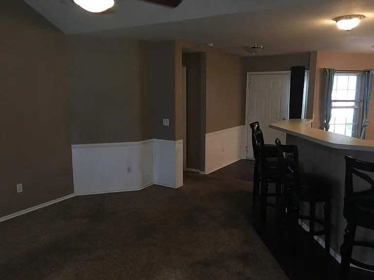 3032 Pinecrest St — Photo 12