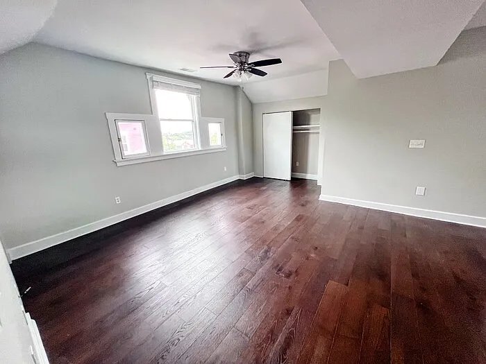 2 bed, 2.0 bath, $1,600 — Photo 4