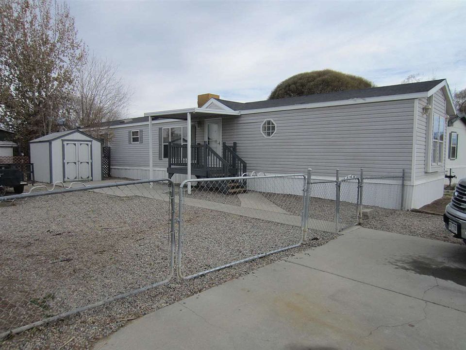 1st image of 3052 1/2 Quail Wood Ct