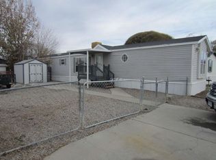 3052 1/2 Quail Wood Ct, Grand Junction, CO 81504
