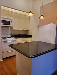 Rented by CitySites Real Estate Group