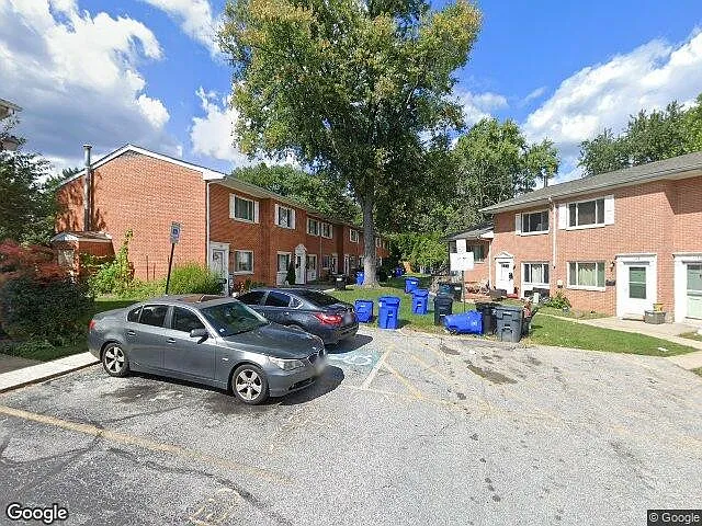1216 Westview Ter — Photo 21
