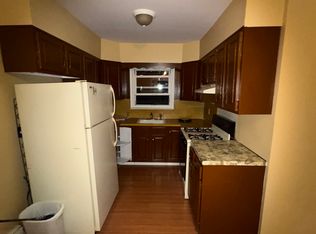 118 Travers Ave #2, Mamaroneck, NY 10543