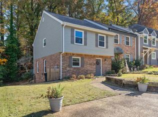 3851 Overton Manor Trl, Birmingham, AL 35243