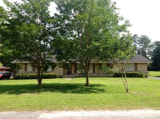 6417 Middle Ring Ct, Mobile, AL 36608