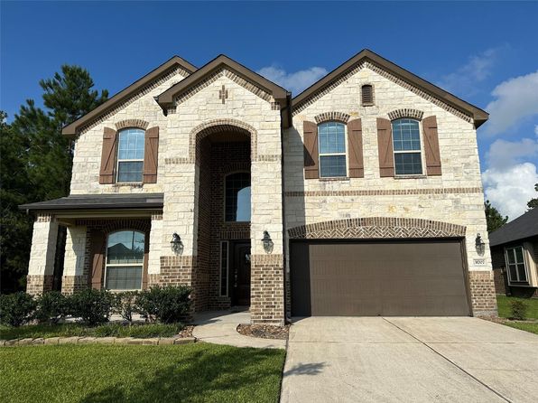 31707 Chapel Rock Ln