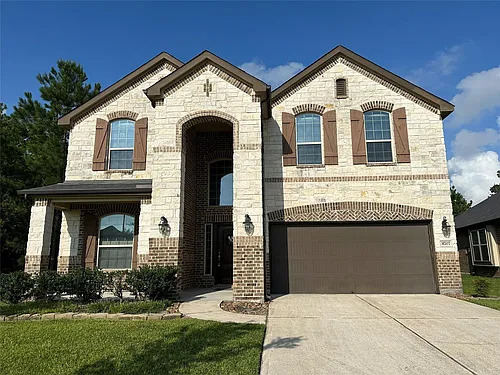 31707 Chapel Rock Ln Photo 1 31707 Chapel Rock Ln Photo 1