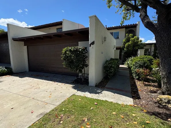 562 Knollview Ln, Thousand Oaks, CA 91360