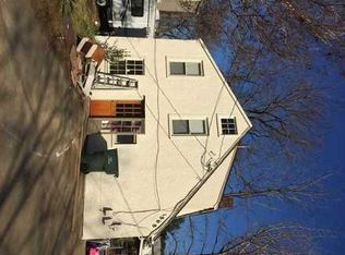 1870 Parkview Ave #3, Norfolk, VA 23503