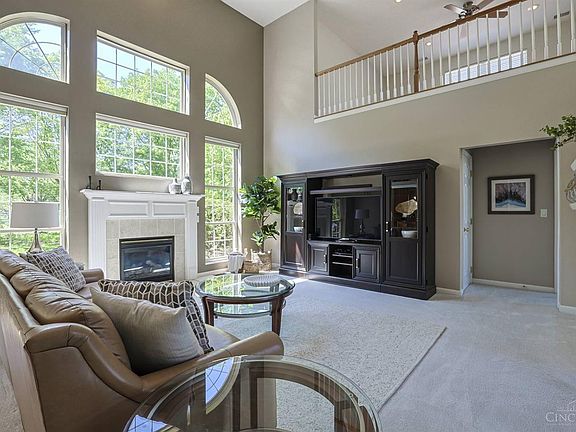 5th image of 7973 Royal Fern Ct