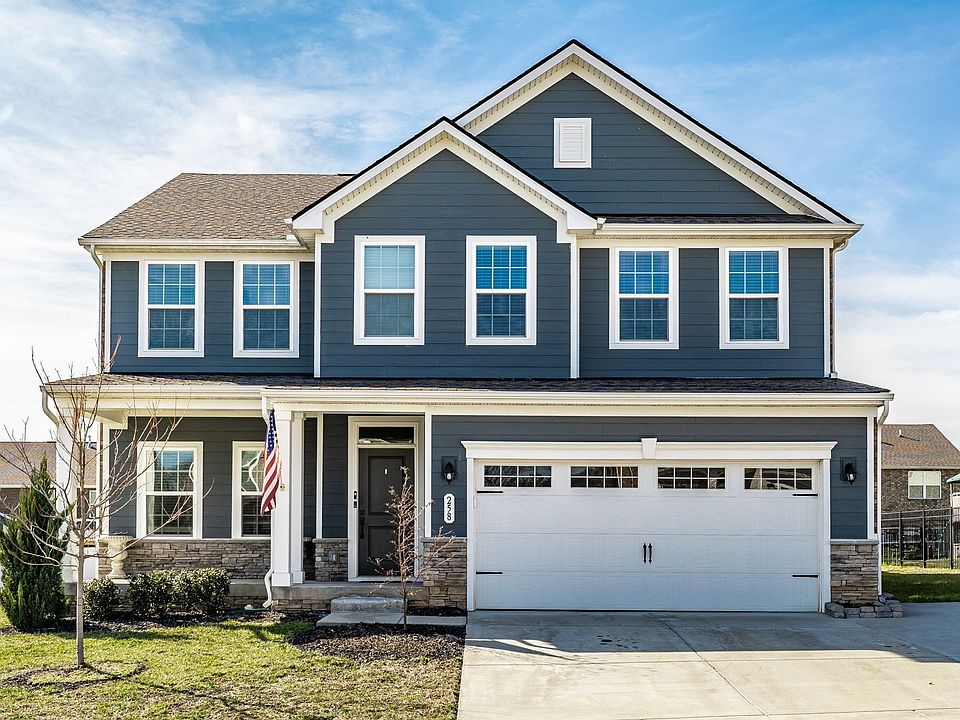 1st image of 258 Grassy Glen Dr