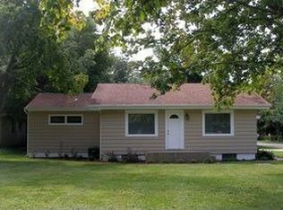 2006 Wilcox Rd, Rockford, IL 61108