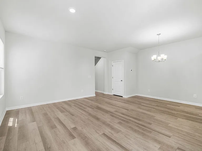 408 Blockade Shoal Ln — Photo 12