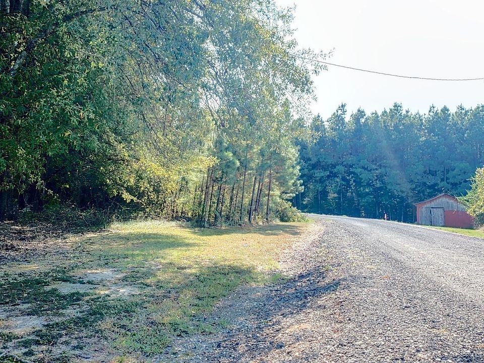 2nd image of (Undisclosed Address)