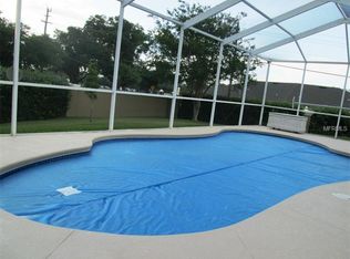 1501 Smyrna Pl, Plant City, FL 33563