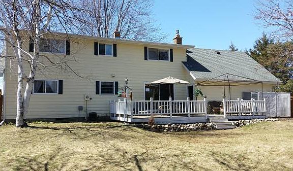 2nd image of 1712 Plymouth St