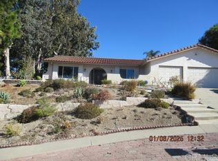 5957 Steeplechase Rd, Bonita, CA 91902