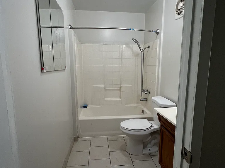 1608 Avalon St — Photo 45