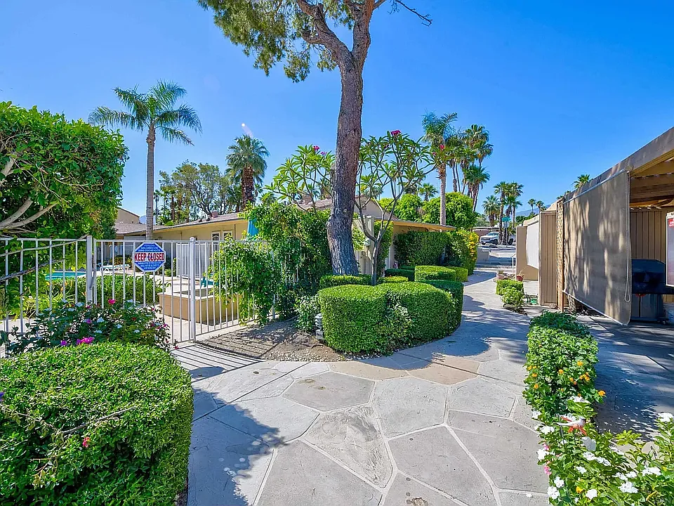 1 bed, $1,535 — Photo 3