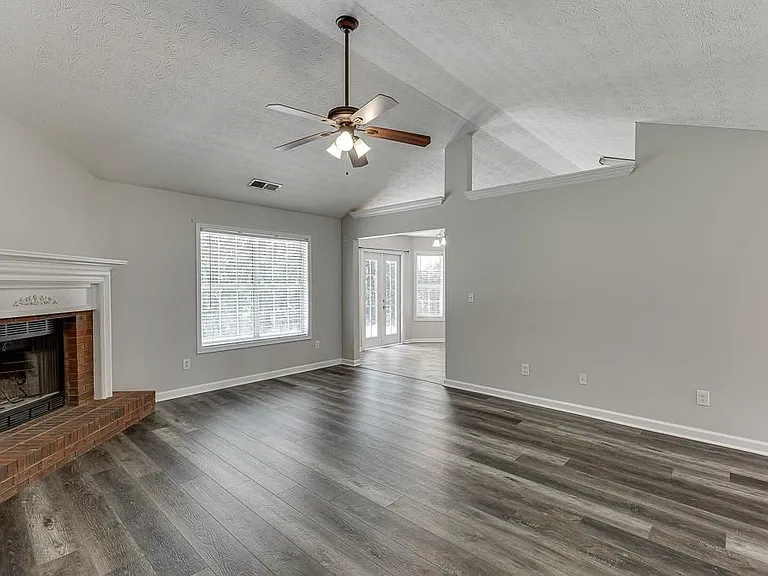 3535 Duncan Bridge Dr — Photo 18