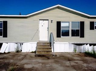 110 Al Joseph Ln, Thibodaux, LA 70301