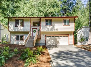 44 Deer Run Ln, Bellingham, WA 98229