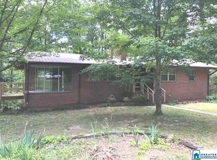 5141 Highway 78 E, Irondale, AL 35210