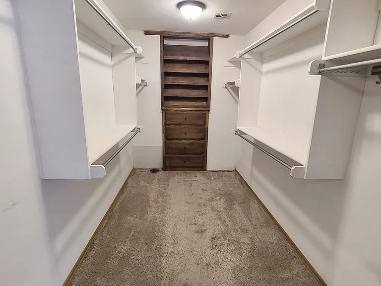 6029 Covey Run Dr — Photo 21