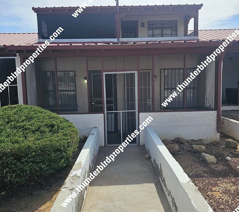 1212 Lead Ave SE