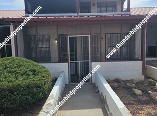 1212, Albuquerque, NM 87106