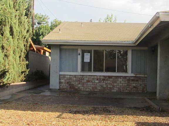 3rd image of 5704 Marbring Ct