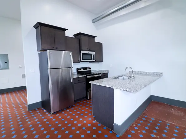 1 W. McMillan St., 1 W McMillan St #1, Cincinnati, OH 45219