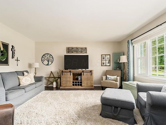 5th image of 3687 Braidwood Dr