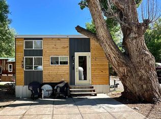 485 Florida Rd TRAILER C23, Durango, CO 81301