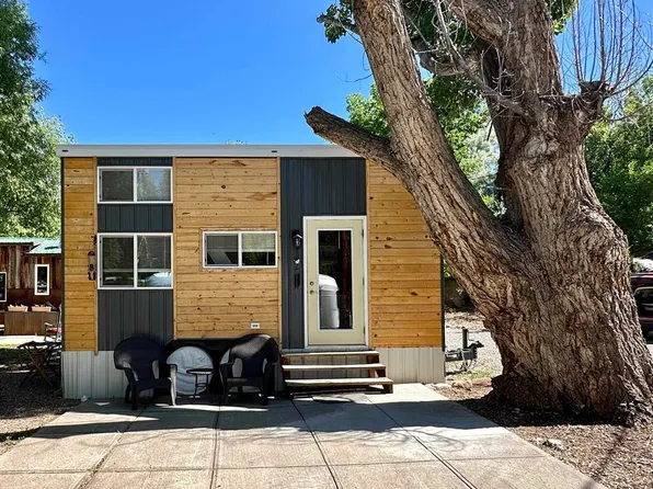 485 Florida Road #C23, Durango, CO 81301