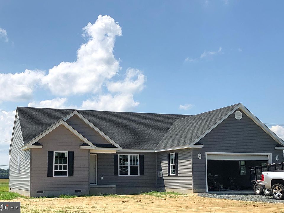 1st image of 4 Highland Dr E Lot 111