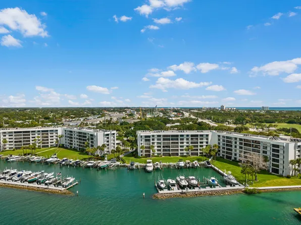 1748 Jupiter Cove Drive #618a, Jupiter, FL 33469