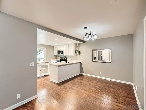 4th image of 15849 Davis Cup Ln