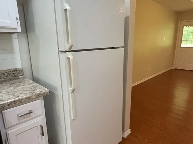 5009 Ridgehaven Dr — Photo 17