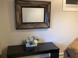 48 Countryside Dr, Monroe, CT 06468