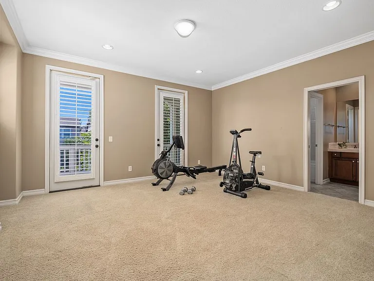 16618 Honeybee Dr — Photo 29