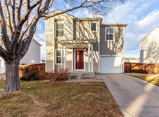 1469 Hummingbird Cir, Brighton, CO 80601