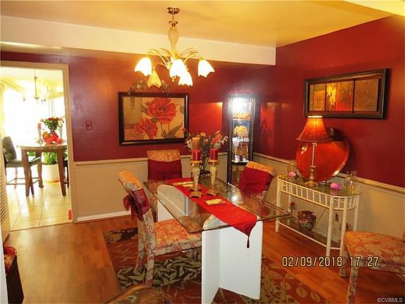 4th image of 7807 Provincetown Dr